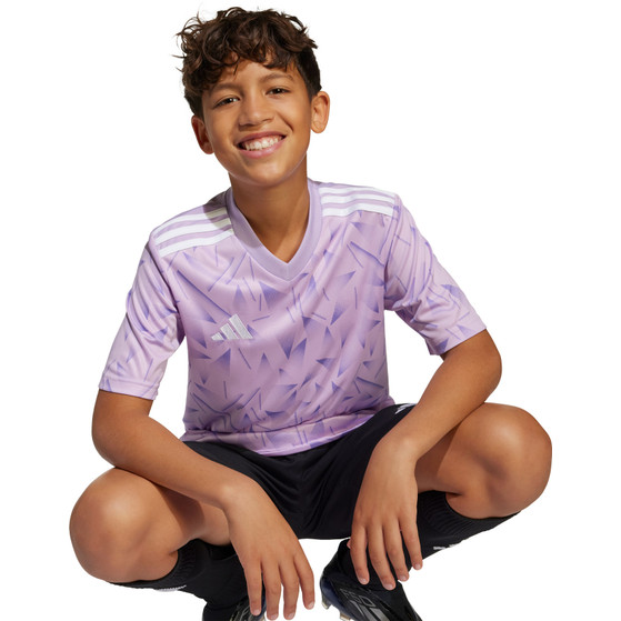 adidas Team Icon 25 Training Shirt Kids