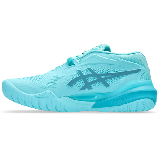 ASICS Gel-Resolution X Heren
