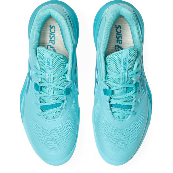 ASICS Gel-Resolution X Heren