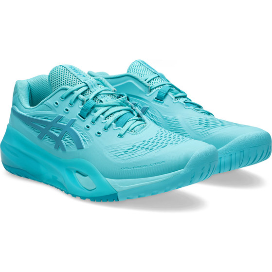 ASICS Gel-Resolution X Heren