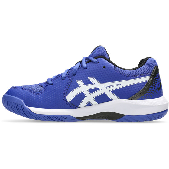 ASICS Gel-Dedicate 8 Junior