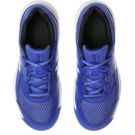 ASICS Gel-Dedicate 8 Junior