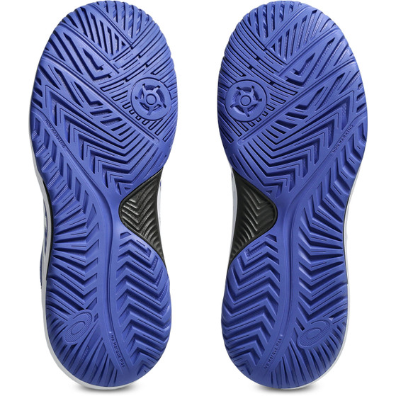 ASICS Gel-Dedicate 8 Junior