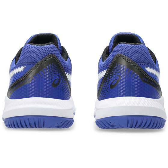 ASICS Gel-Dedicate 8 Junior