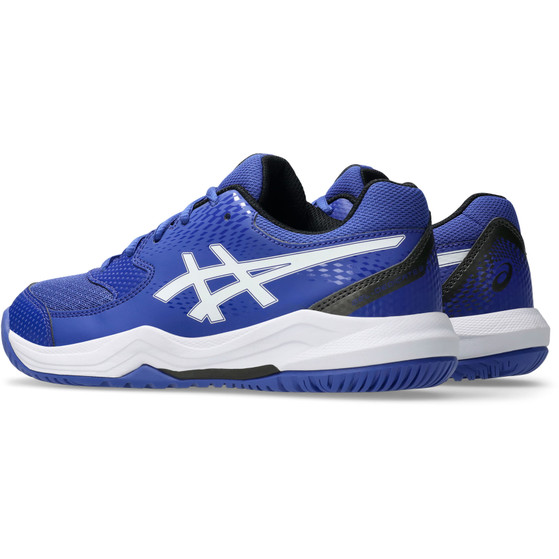 ASICS Gel-Dedicate 8 Junior
