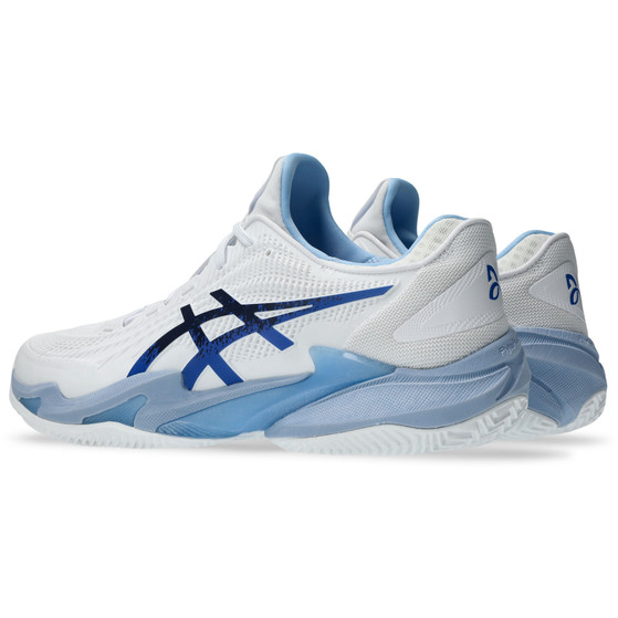 ASICS Court FF 3 Novak Clay Heren