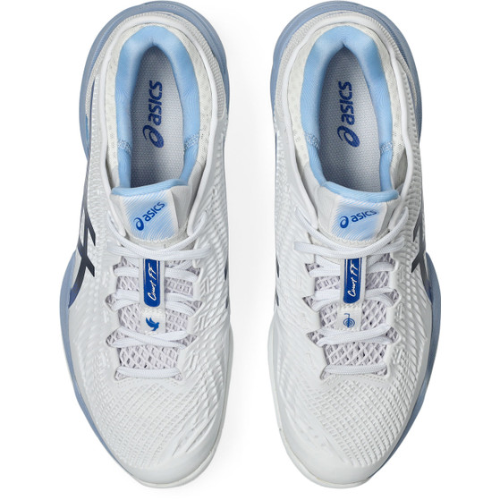 ASICS Court FF 3 Novak Heren