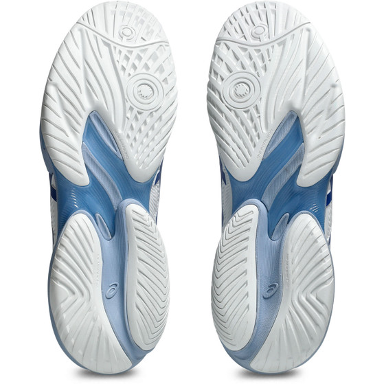 ASICS Court FF 3 Novak Heren