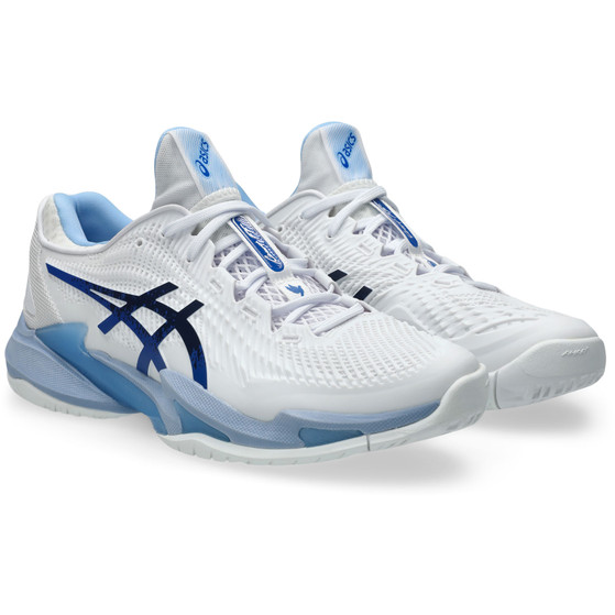 ASICS Court FF 3 Novak Heren