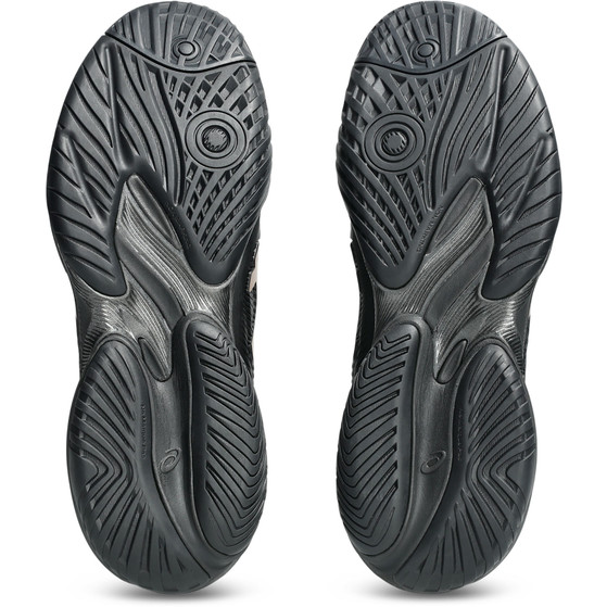 ASICS Court FF 3 Novak Night Energy Heren