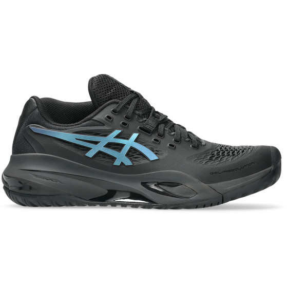 ASICS Gel-Resolution X Night Energy Dames