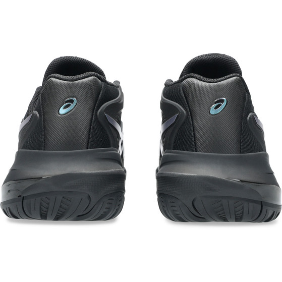 ASICS Gel-Resolution X Night Energy Dames