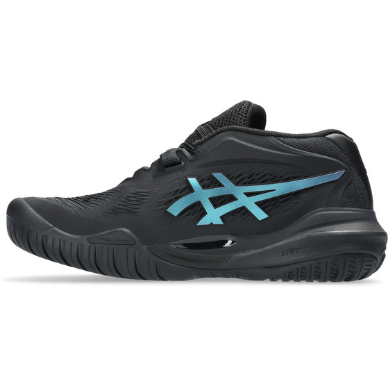 ASICS Gel-Resolution X Night Energy Dames