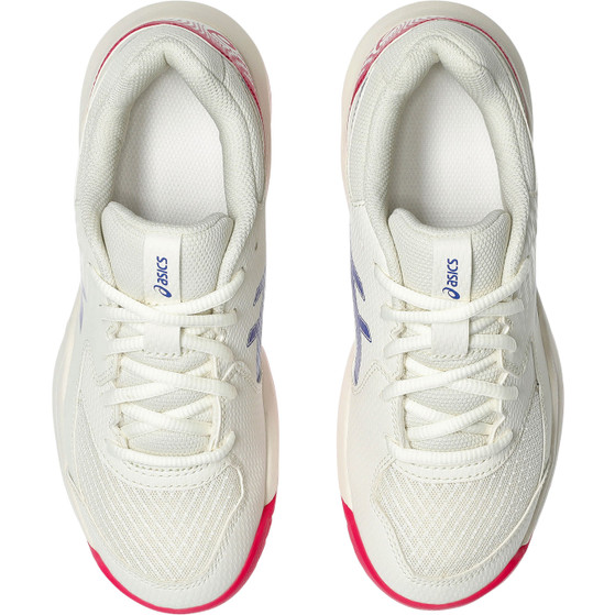 ASICS Gel-Dedicate 8 Junior