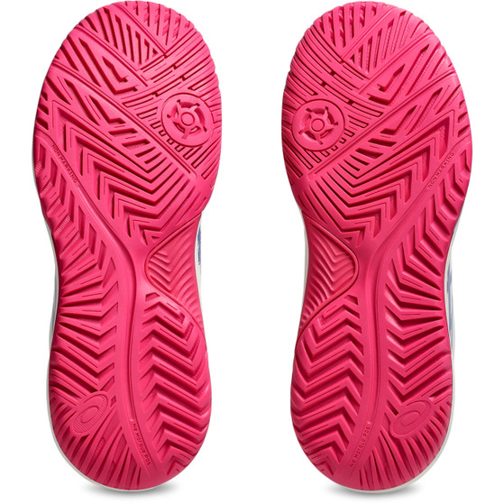 ASICS Gel-Dedicate 8 Junior