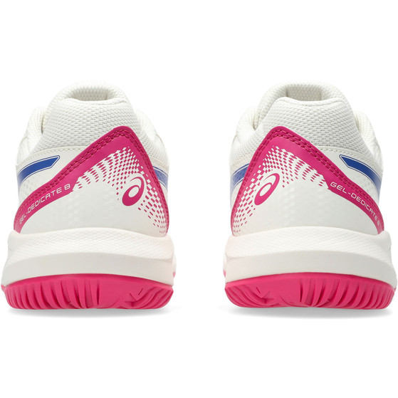 ASICS Gel-Dedicate 8 Junior