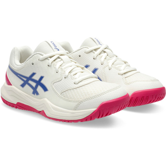 ASICS Gel-Dedicate 8 Junior