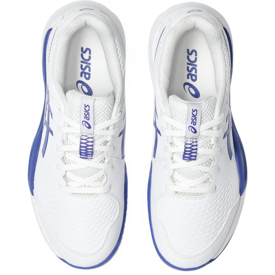 ASICS Gel-Resolution X Junior