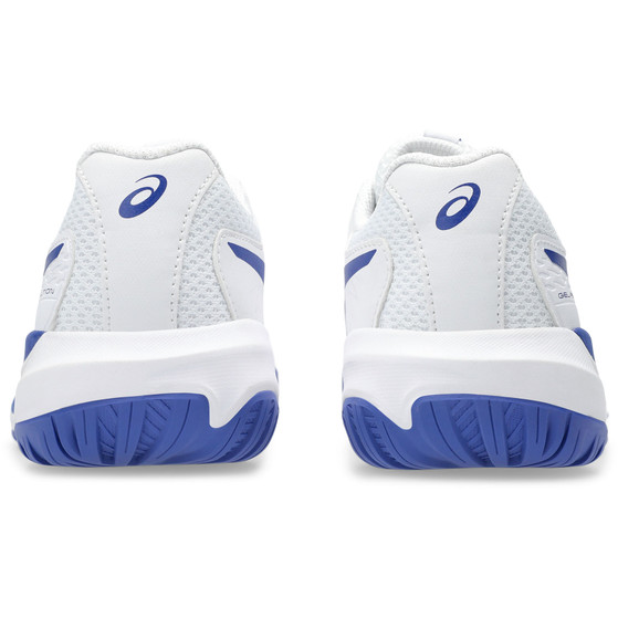 ASICS Gel-Resolution X Junior