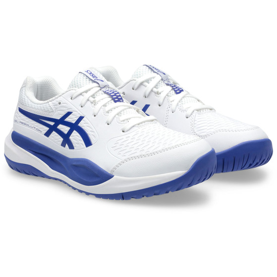 ASICS Gel-Resolution X Junior