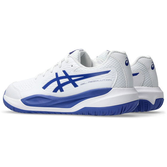 ASICS Gel-Resolution X Junior