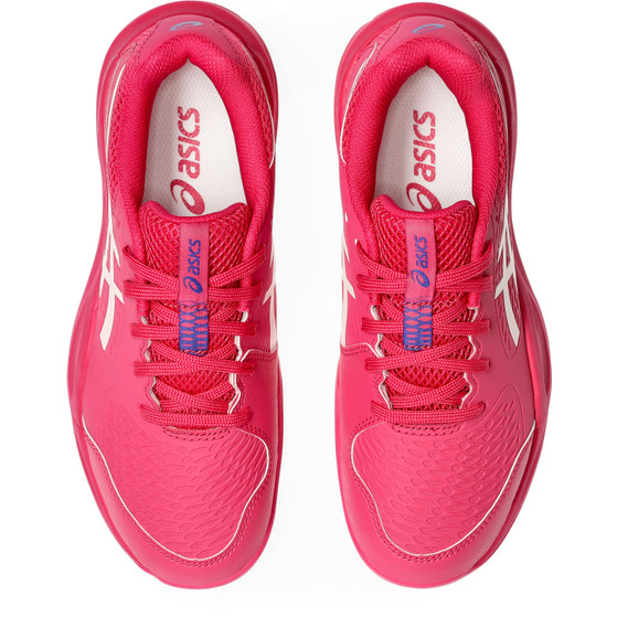 ASICS Gel-Resolution X Junior