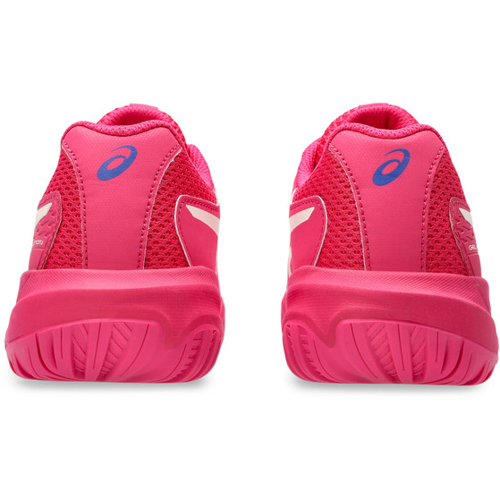 ASICS Gel-Resolution X Junior