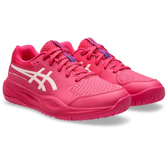 ASICS Gel-Resolution X Junior