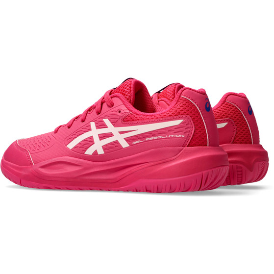 ASICS Gel-Resolution X Junior