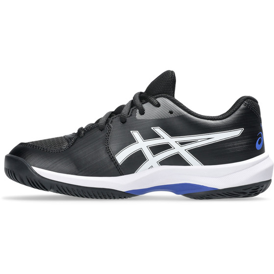 ASICS Game GS Junior