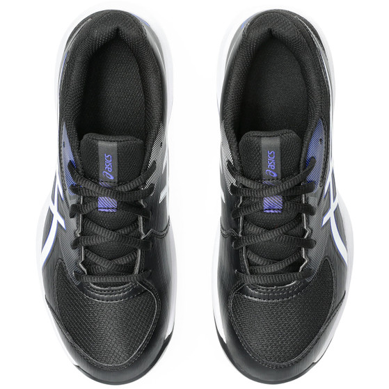 ASICS Game GS Junior