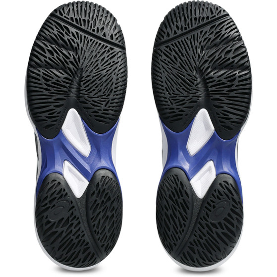 ASICS Game GS Junior