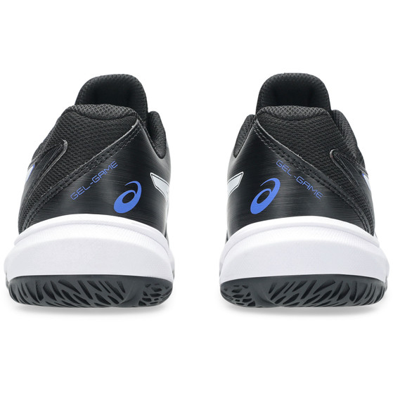 ASICS Game GS Junior