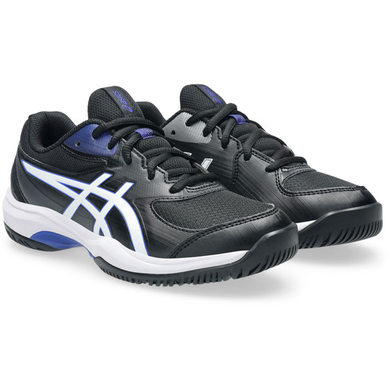ASICS Game GS Junior
