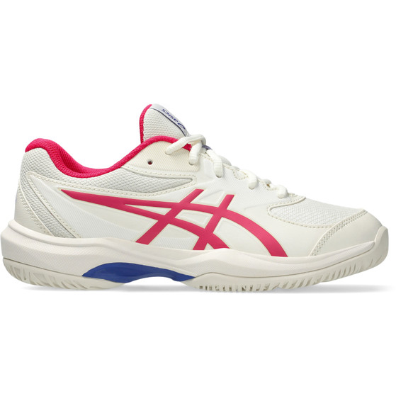 ASICS Game GS Junior
