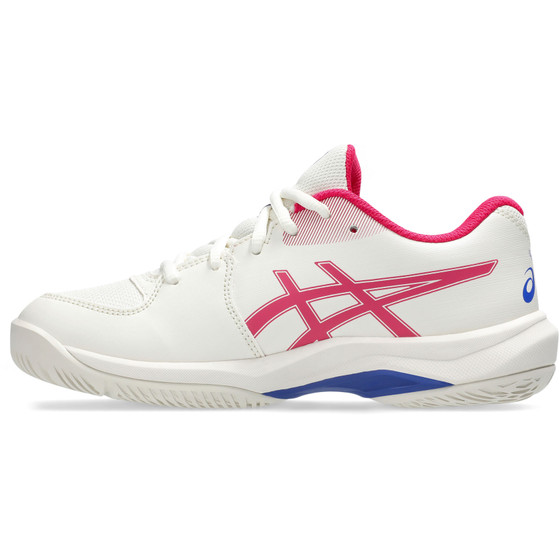 ASICS Game GS Junior