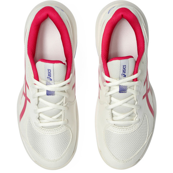 ASICS Game GS Junior