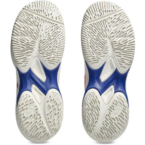 ASICS Game GS Junior