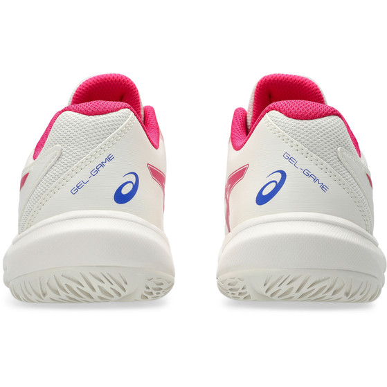 ASICS Game GS Junior