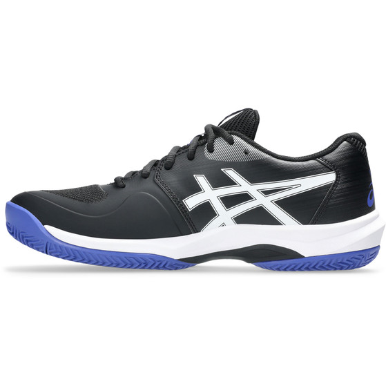 ASICS Game FF Clay Heren