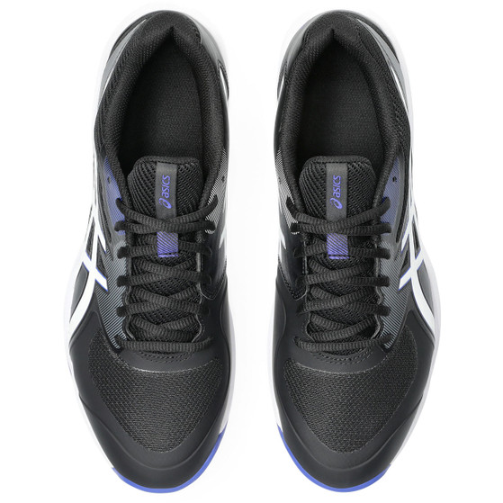 ASICS Game FF Clay Heren