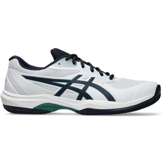 ASICS Game FF Clay Herr