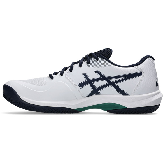 ASICS Game FF Clay Herr