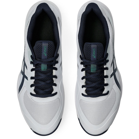ASICS Game FF Clay Herr