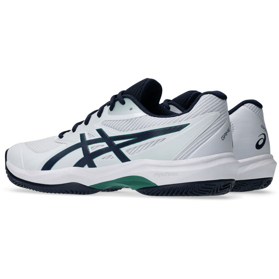 ASICS Game FF Clay Herr