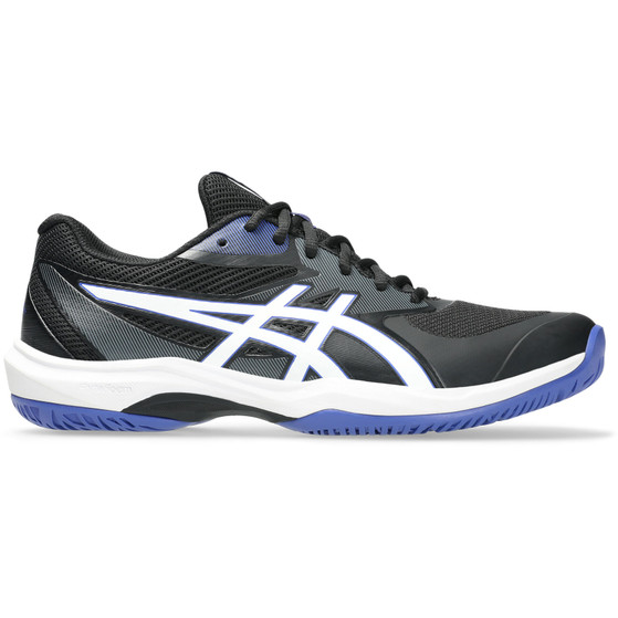 ASICS Game FF Herr