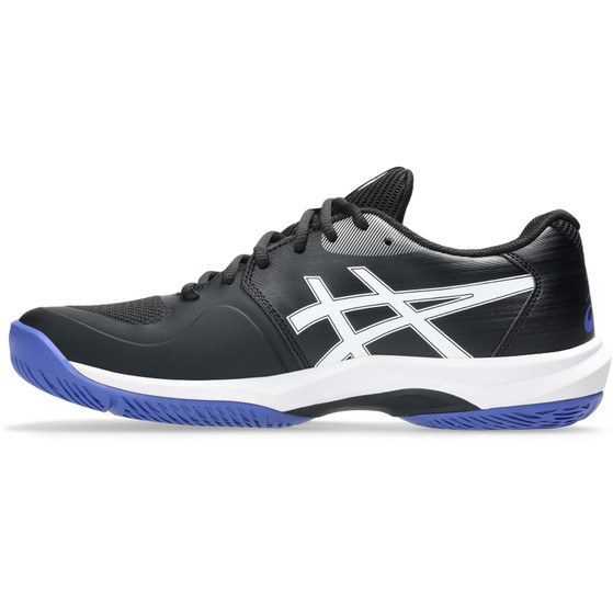 ASICS Game FF Herr