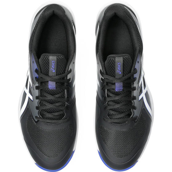 ASICS Game FF Herr