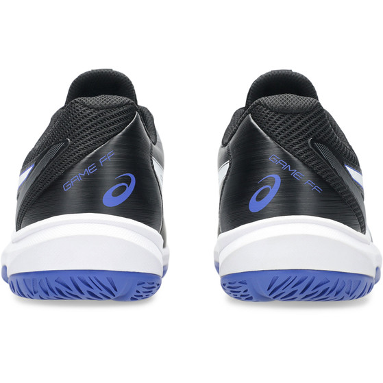 ASICS Game FF Herr