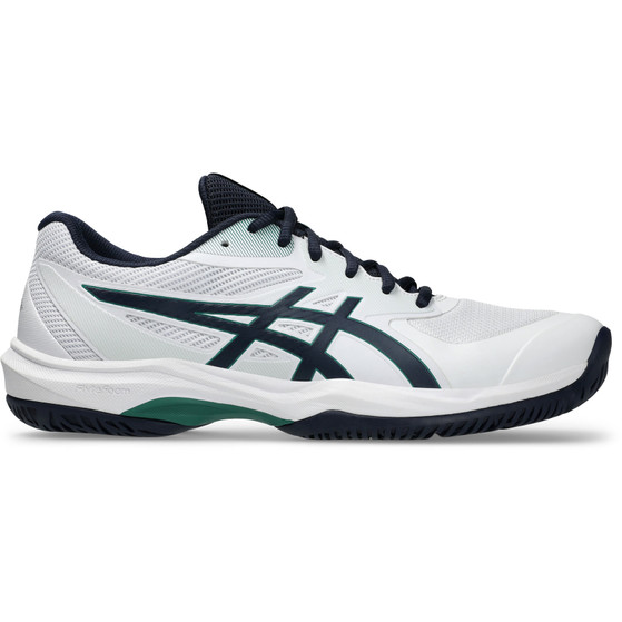 ASICS Game FF Herr